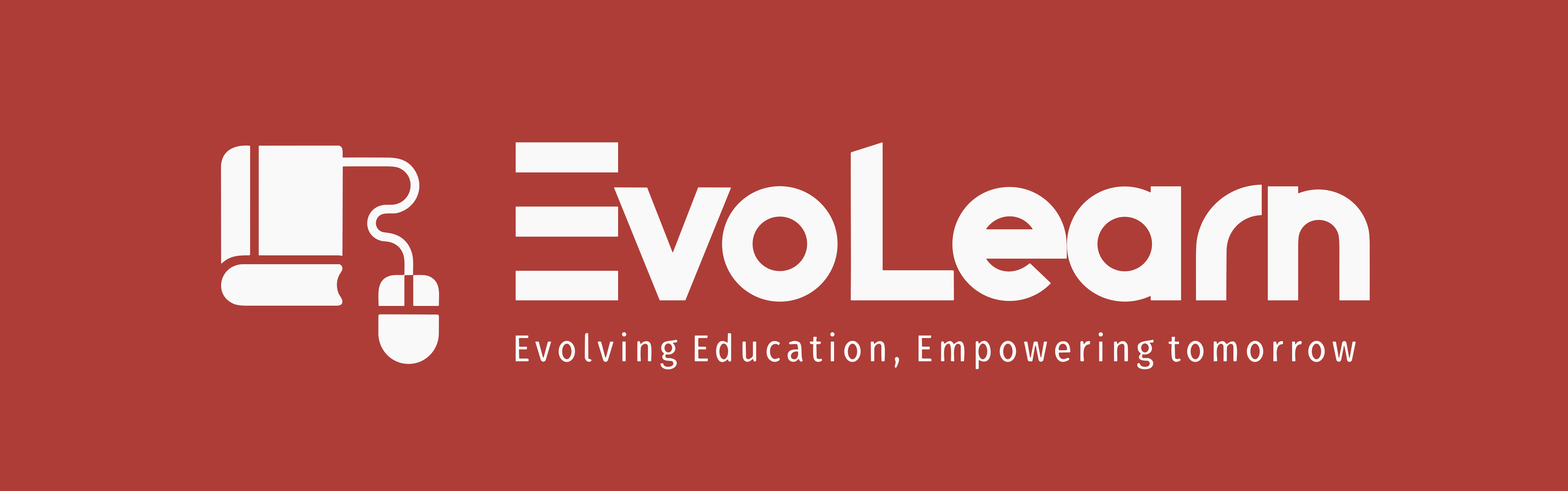 EVOLEARN